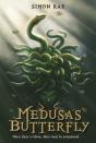 Medusa'S Butterfly - Preview