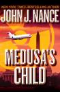Medusa'S Child - Preview