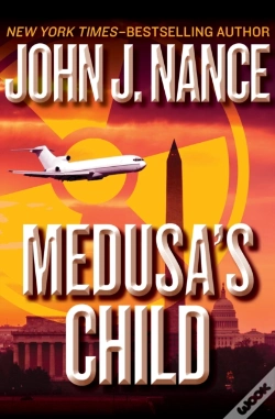 Capa do artigo Medusa'S Child