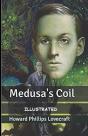 Medusa'S Coil - Preview