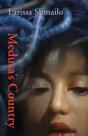 Medusa'S Country - Preview