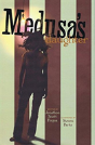 Medusa'S Daughter Gn Library Edition - Preview