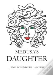 Capa do artigo Medusa