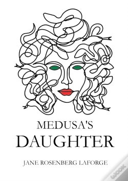 Capa do artigo Medusa'S Daughter