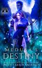 Medusa'S Destiny - Preview