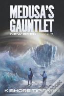 Medusa'S Gauntlet