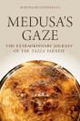 Medusa'S Gaze - Preview