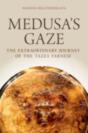 Medusa'S Gaze - Preview
