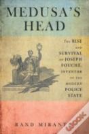 Medusa'S Head