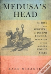 Medusa'S Head