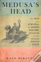 Medusa'S Head