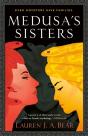 Medusa'S Sisters - Preview
