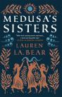 Medusa'S Sisters - Preview