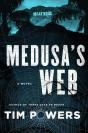 Medusa'S Web - Preview