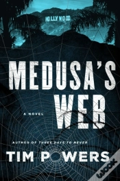 Capa do artigo Medusa
