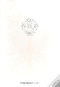 Capa do artigo Méduse 2