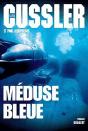 Meduse Bleue - Preview