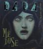Meduse (Revue Dada 273) - Preview