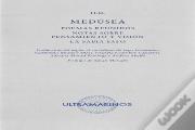 Medusea