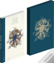 Capa do artigo Meduses - Jellyfish