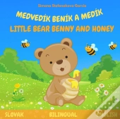 Medvedik Benik A Medik