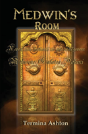 Medwin'S Room - Preview