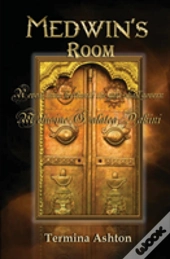Medwin'S Room