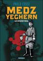 Medz Yeghern ; Le Grand Mal - Preview