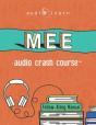 Mee Audio Crash Course - Preview