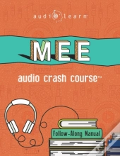 Mee Audio Crash Course