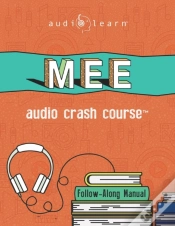 Capa do artigo Mee Audio Crash Course