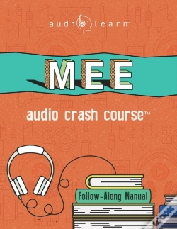 Capa do artigo Mee Audio Crash Course