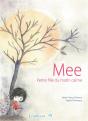 Mee, Petite Fille Du Matin Calme - Preview