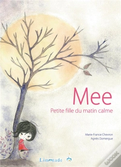 Capa do artigo Mee, Petite Fille Du Matin Calme