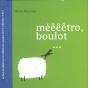 Méééétro, Boulot - Preview