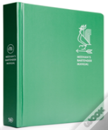 Meehan'S Bartender Manual