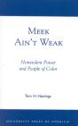 Meek Ain'T Weak - Preview