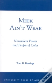 Capa do artigo Meek Ain