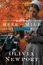 Meek And Mild - Preview