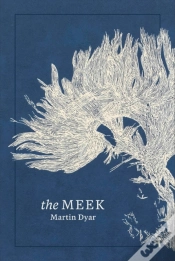 Capa do artigo Meek
