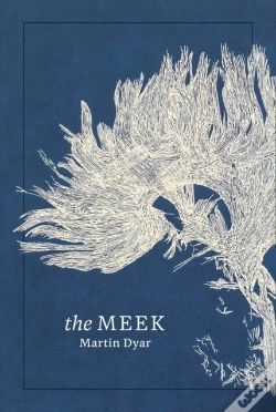 Capa do artigo Meek