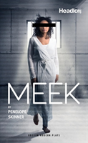 Meek - Preview