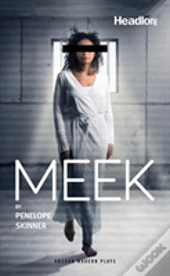Meek