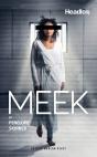 Meek - Preview