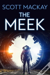 Capa do artigo Meek