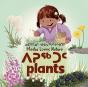 Meeka Loves Nature: Plants - Preview