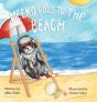 Meeko Goes To The Beach - Preview