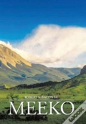 Meeko