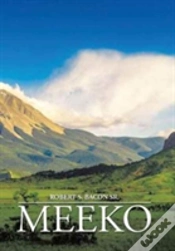 Capa do artigo Meeko