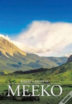 Capa do artigo Meeko